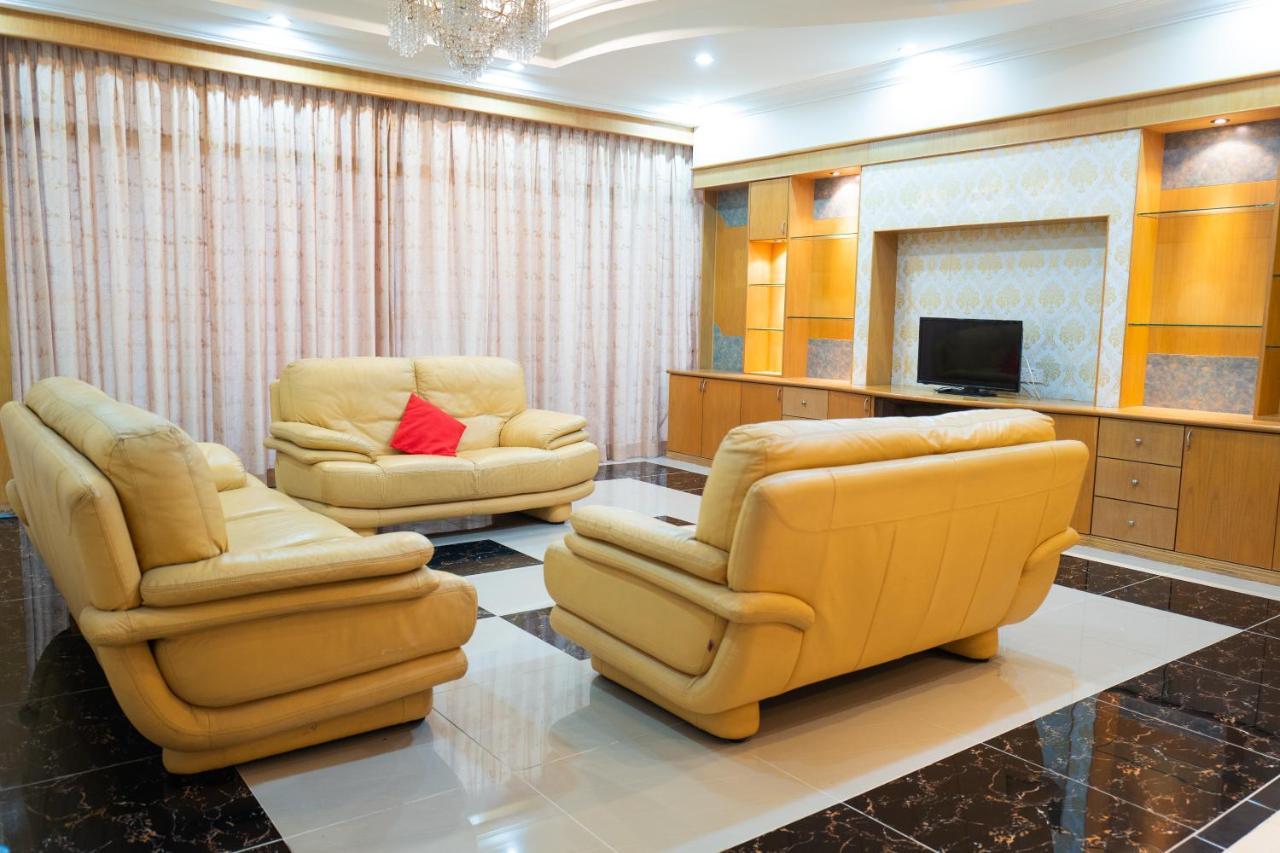 Mk Homestay Wakaf Che Yeh With Bathtub - Max 14 Pax Kota Bharu Exterior photo